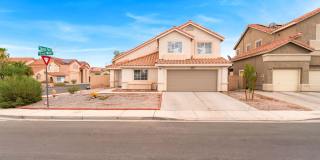 4-Bed, 3-Bath Home for Rent Gallery 1