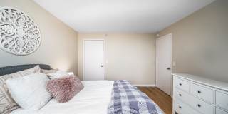 700 GROVE ST Gallery 14