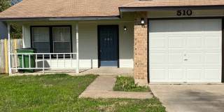 510 WILLOWBEND CV Gallery 1