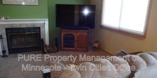 3299 Juliet Dr Gallery 4