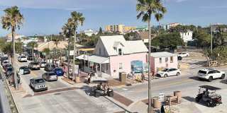 1620 Delphi Way Gallery 24