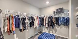 10646 Silver Pond Avenue Gallery 25