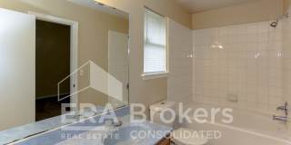 2304 Sherman Gallery 16