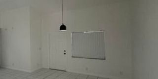 1046 GOLDENROD 1048, Wellington, FL 33414 - 8530 Gallery 4