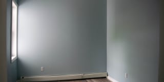 62 Shelton Gallery 10