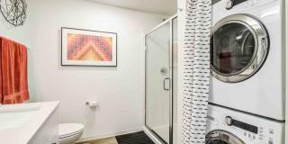 Zig Apartments Gallery 22