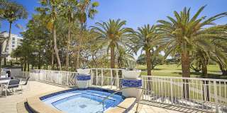 500 SE Mizner Boulevard unit: A608 Gallery 47