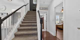 5536 LUMINAR POINTE Lane Gallery 46