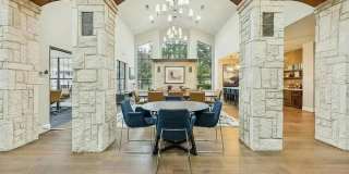 Toscana at Valley Ridge Gallery 18