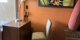 150 Hauoli St Gallery 19