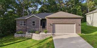 8 Leyland Drive Gallery 1
