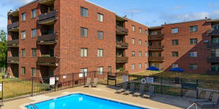 Ingersoll Towers Gallery 5