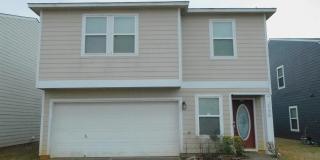 130 Lockport Drive Gallery 1