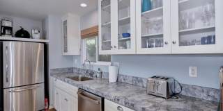 501 Avenida Del Mar Gallery 21