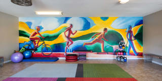 Arcadia Villa Apartments Gallery 23