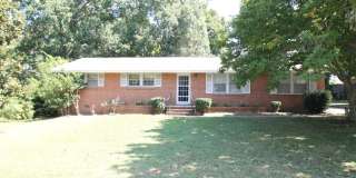 Exclusively offered by MUSE REALTY, LLC Gallery 1