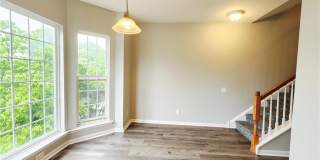 8513 Gateway Road Gallery 23