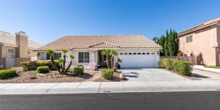 7421 Enchanted Hills Court Gallery 1
