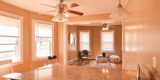 148 Ohio, Room 3 Gallery 21