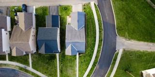 5630 Alliance Way Gallery 46