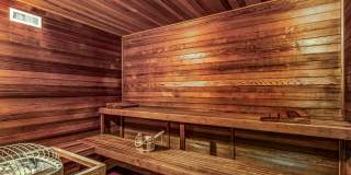 Ovation 309 Gallery 38
