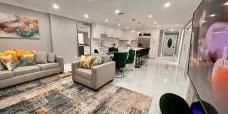 51 Lariat Circle Gallery 26