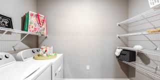 Cocoa Grand Apartments Gallery 35