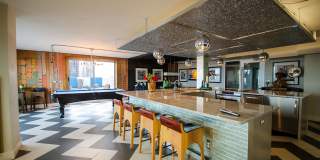 The Millie on Brush The Millie on Brush Gallery 29