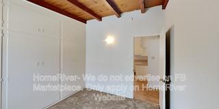 3516 Ocean Dr Gallery 11