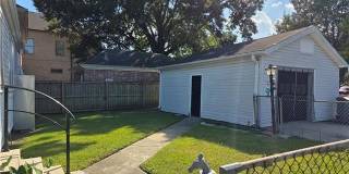 552 METAIRIE LAWN Drive Gallery 34