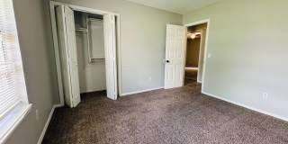 3 Bed 2 Bath Home! PLUS HUGE GARAGE CONVERSION ROOM! Gallery 33