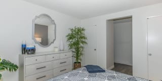 R.C. Briarwood Apartment Homes Gallery 19