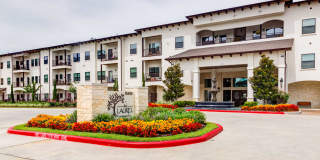 The Laurel at Vintage Park 55+ - Senior Housing Gallery 29