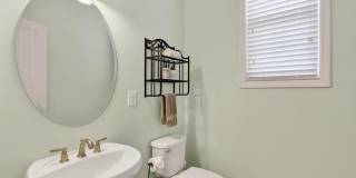 7205 Lowery Oak Drive Gallery 10