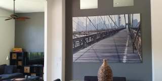 10768 Waterford Pl Gallery 3