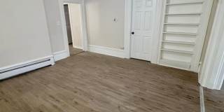 296 Saratoga Ave Gallery 5