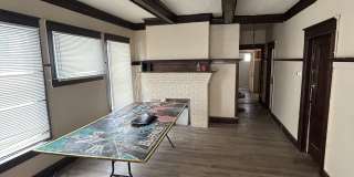 91 Englewood Avenue Gallery 3