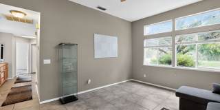 Beautifully Updated Home on Prime Corner Lot | Upgrades in Progress Gallery 19