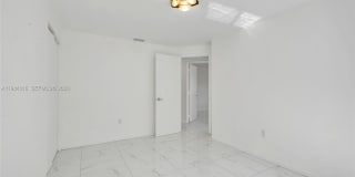 10065 Bay Harbor Ter Gallery 24