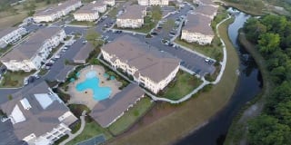 Headwaters at Autumn Hall Gallery 47