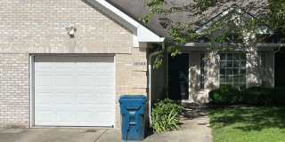 10548 Cornell Ave Gallery 1