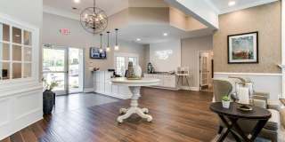 Wellington Ridge Apartments Gallery 10