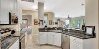 2941 Twin Oaks Way Gallery 6