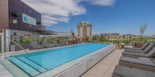 The View at Wash Park Gallery 24