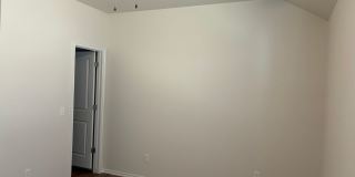 Three bedroom duplex in El Reno Gallery 20