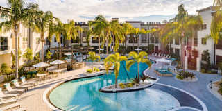 The Walton Gallery 19