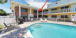 3226 NE 12th St 3226 NE 12th St Gallery 1