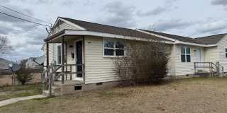 313 Starling Street Gallery 1