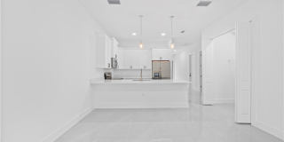 1502 Gretchen Avenue S Gallery 9