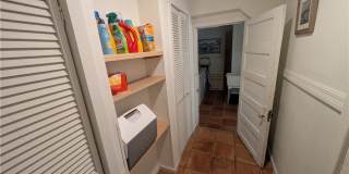 1637 Woodford Avenue Gallery 25